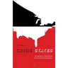 Crisis States: Governance, Resistance & Precarious Capitalism