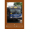 Riding New Haven Buses