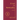 Essays on Nonduality, Volume II