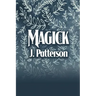 Magick