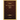The Writings Of Leo Tolstoy (1900)