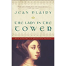 The Lady in the Tower