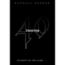 40 Thieves: student of the game . . .