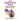 The Empath Way: The Survival and Emotional Healing Guide for Empaths and Highly Sensitive People (with Practical Exercises)