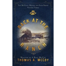 Back At The Ranch: The McCoys Before the Feud Series Vol. 3