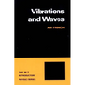 Vibrations and Waves