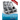 Password Log Book (Internet Password Organizer)