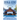 Hokkaido