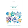 Pythagoras' Legacy: Mathematics in Ten Great Ideas
