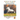 Andalusian "The Noblest Horse in the World" - Horse Books For Kids