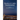 Shadows & Light - Volume 1 (Principles & Practices): Theory, Research, and Practice in Transpersonal Psychology