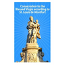 Consecration to the Blessed Virgin according to St. Louis de Montfort