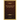 The Door Opens And Our Mark Twain