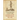 From Homeland to New Land: A History of the Mahican Indians, 1600-1830