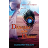 Dangers in the Desert