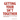 Getting Your Sh*t Together: The Ultimate Business Manual For Teaching Professional Practices to Every Artist