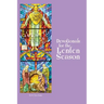 Devotionals for the Lenten Season: Book 1