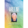 Arlene