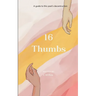 16 thumbs