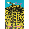 Stone Soup Magazine: November 2020