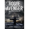 Rogue Avenger