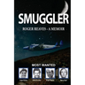 Smuggler