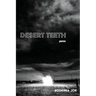 Desert Teeth