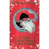 A Christmas Treasury