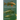 Three Perch Swimming