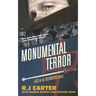 Monumental Terror