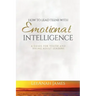 How to Lead Teens With Emotional Intelligence: A Guide For Youth and Young Adult Leaders