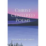 Christ Centered Poems