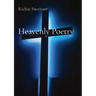 Heavenly Poetry