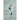 Classes in Classical Ballet