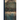 Six Lectures On The Text Of The New Testament And The Ancient Manuscripts Which Contain It: Chiefly Addressed To Those Who Do Not Read Greek