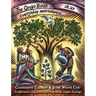 The Ongo Book 2.0: Everyday Nonviolence
