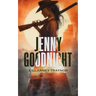Jenny Goodnight