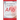 Your Complete Guide To AFib: The Essential Manual For Every Patient With Atrial Fibrillation