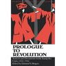 Prologue to Revolution