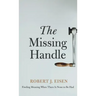 The Missing Handle: Finding Meaning When There Is None to Be Had