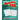 Sudoku 25x25 Volume 12: Sudoku Xtra Specials