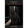 The Chronicles of Thomas Briggs: World of the Damned