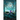 Colors of the Witch