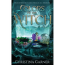 Colors of the Witch
