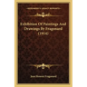 Exhibition Of Paintings And Drawings By Fragonard (1914)