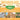 Archaeology for Kids - Asia - Top Archaeological Dig Sites and Discoveries Guide on Archaeological Artifacts 5th Grade Social Studies