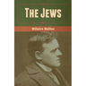 The Jews