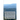 Remembering Old Mayberry: Short Stories of the Blue Ridge Mountains