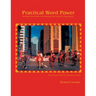 Practical Word Power: Dictionary-Based Skills in Pronunciation and Vocabulary Development