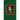This is it: revealing the great completion